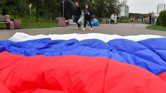 прописка в Татарске